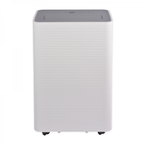 Máy điều hòa di động thông minh Fujihome PAC14