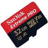 https://chube.vn/the-nho-microsdhc-sandisk-extreme-pro