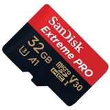 https://chube.vn/the-nho-microsdhc-sandisk-extreme-pro