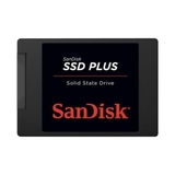 https://chube.vn/ssd-plus-sandisk