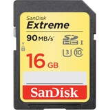 https://chube.vn/the-nho-sd-extreme-card-sandisk