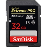 https://chube.vn/the-nho-sdhc-extreme-pro-card-sandisk