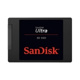 https://chube.vn/ssd-ultra-3d-sandisk