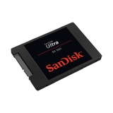 https://chube.vn/ssd-ultra-3d-sandisk