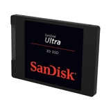 https://chube.vn/ssd-ultra-3d-sandisk