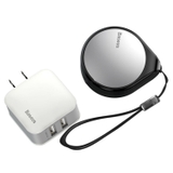 https://chube.vn/bo-sac-da-nang-baseus-2-4a-letour-dual-usb-travel-charger-kit-with-waterdrop-3-in-1-scaling-charging-cable