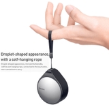 https://chube.vn/bo-sac-da-nang-baseus-2-4a-letour-dual-usb-travel-charger-kit-with-waterdrop-3-in-1-scaling-charging-cable