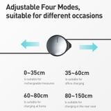 https://chube.vn/bo-sac-da-nang-baseus-2-4a-letour-dual-usb-travel-charger-kit-with-waterdrop-3-in-1-scaling-charging-cable