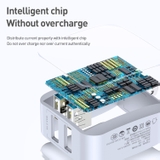 https://chube.vn/bo-sac-da-nang-baseus-2-4a-letour-dual-usb-travel-charger-kit-with-waterdrop-3-in-1-scaling-charging-cable