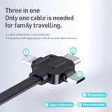 https://chube.vn/bo-sac-da-nang-baseus-2-4a-letour-dual-usb-travel-charger-kit-with-waterdrop-3-in-1-scaling-charging-cable