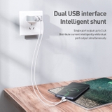 https://chube.vn/bo-sac-da-nang-baseus-2-4a-letour-dual-usb-travel-charger-kit-with-waterdrop-3-in-1-scaling-charging-cable