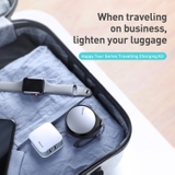 https://chube.vn/bo-sac-da-nang-baseus-2-4a-letour-dual-usb-travel-charger-kit-with-waterdrop-3-in-1-scaling-charging-cable
