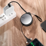 https://chube.vn/bo-sac-da-nang-baseus-2-4a-letour-dual-usb-travel-charger-kit-with-waterdrop-3-in-1-scaling-charging-cable