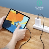 https://chube.vn/cap-du-lieu-sac-nhanh-3-1-gen-2-pd-100w-10gbps-c-c