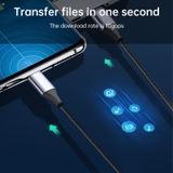 https://chube.vn/cap-du-lieu-sac-nhanh-3-1-gen-2-pd-100w-10gbps-c-c