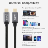 https://chube.vn/cap-du-lieu-sac-nhanh-3-1-gen-2-pd-100w-10gbps-c-c