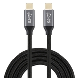 https://chube.vn/cap-du-lieu-sac-nhanh-3-1-gen-2-pd-100w-10gbps-c-c