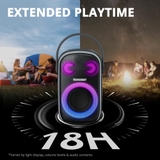 https://chube.vn/loa-bluetooth-karaoke-cong-suat-60w-tronsmart-halo-100-chong-nuoc-ipx6