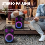 https://chube.vn/loa-bluetooth-karaoke-cong-suat-60w-tronsmart-halo-100-chong-nuoc-ipx6