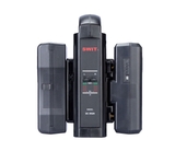 bo-sac-gold-mount-dong-thoi-2-kenh-swit-sc-302a-s-dc-16-8v-2ax2
