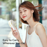 https://chube.vn/quat-cam-tay-mini-jisulife-fa20x-plus-abs-4000mah