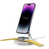 https://chube.vn/de-sac-khong-day-tu-tinh-switcheasy-2-in-1-magpower