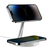 https://chube.vn/de-sac-khong-day-tu-tinh-switcheasy-2-in-1-magpower