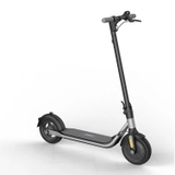 https://chube.vn/xe-dien-mini-segway-ninebot-kickscooter-d18w