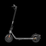 https://chube.vn/xe-dien-mini-segway-ninebot-kickscooter-d18w