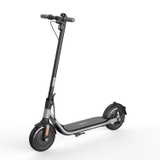 https://chube.vn/xe-dien-mini-segway-ninebot-kickscooter-d18w