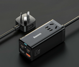 https://chube.vn/sac-nhanh-da-nang-65w-baseus-gan3-pro-desktop-powerstrip