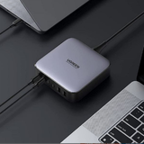 https://chube.vn/cu-sac-6-cong-ugreen-gan-ii-200w-chuan-pd-pps-4c-2a-cd271