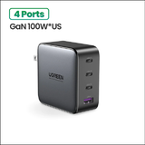 https://chube.vn/cu-sac-nhanh-100w-ugreen-chuan-sac-nhanh-pd-qc-3-0-cd226