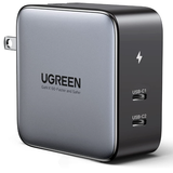 https://chube.vn/cu-sac-nhanh-100w-ugreen-nexode-2-cong-cd254