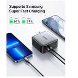 https://chube.vn/cu-sac-nhanh-100w-ugreen-nexode-2-cong-cd254