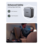https://chube.vn/cu-sac-nhanh-100w-ugreen-nexode-2-cong-cd254