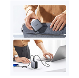 https://chube.vn/cu-sac-nhanh-100w-ugreen-nexode-2-cong-cd254