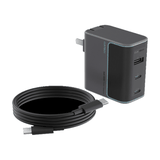 https://chube.vn/bo-sac-cuktech-140w-ad1404u