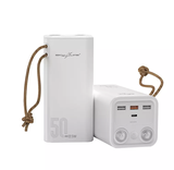 https://chube.vn/sac-du-phong-yoobao-h5-50000mah-pd-20w