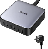 https://chube.vn/cu-sac-6-cong-ugreen-gan-ii-200w-chuan-pd-pps-4c-2a-cd271