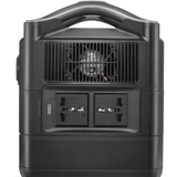 https://chube.vn/tram-dien-di-dong-600w-ecoflow-river-max-576wh-160-000mah
