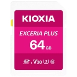 https://chube.vn/the-nho-sd-kioxia-exceria-plus-uhs-i-u3-c10-100mb-s