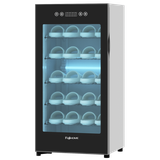 Tủ sấy giày dép khử khuẩn Fujihome SD128