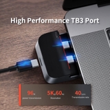 https://chube.vn/gia-do-kiem-hub-chuyen-doi-9-trong-1-thunder-bolt-3-cho-macbook-pro-baseus-baseus-armor-age-type-c