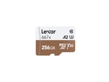 https://chube.vn/the-nho-microsdxc-lexar-professional-667x-uhs-i