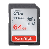 https://chube.vn/the-nho-sdc10-ultra-sandisk
