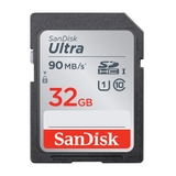 https://chube.vn/the-nho-sdc10-ultra-sandisk