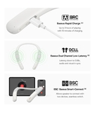https://chube.vn/loa-deo-co-baseus-aequr-n10-neckspeaker