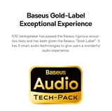 https://chube.vn/loa-deo-co-baseus-aequr-n10-neckspeaker