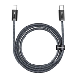 https://chube.vn/cap-sac-nhanh-100w-c-to-c-baseus-dynamic-series-fast-charging